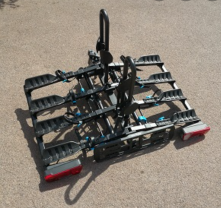 Location : porte velo Location : porte velo