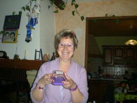 Service : garde enfants Service : garde enfants