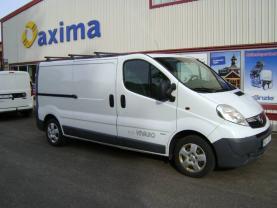 Location : camion camionnette Location : camion camionnette