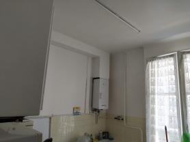 Service : multi services Service : multi services