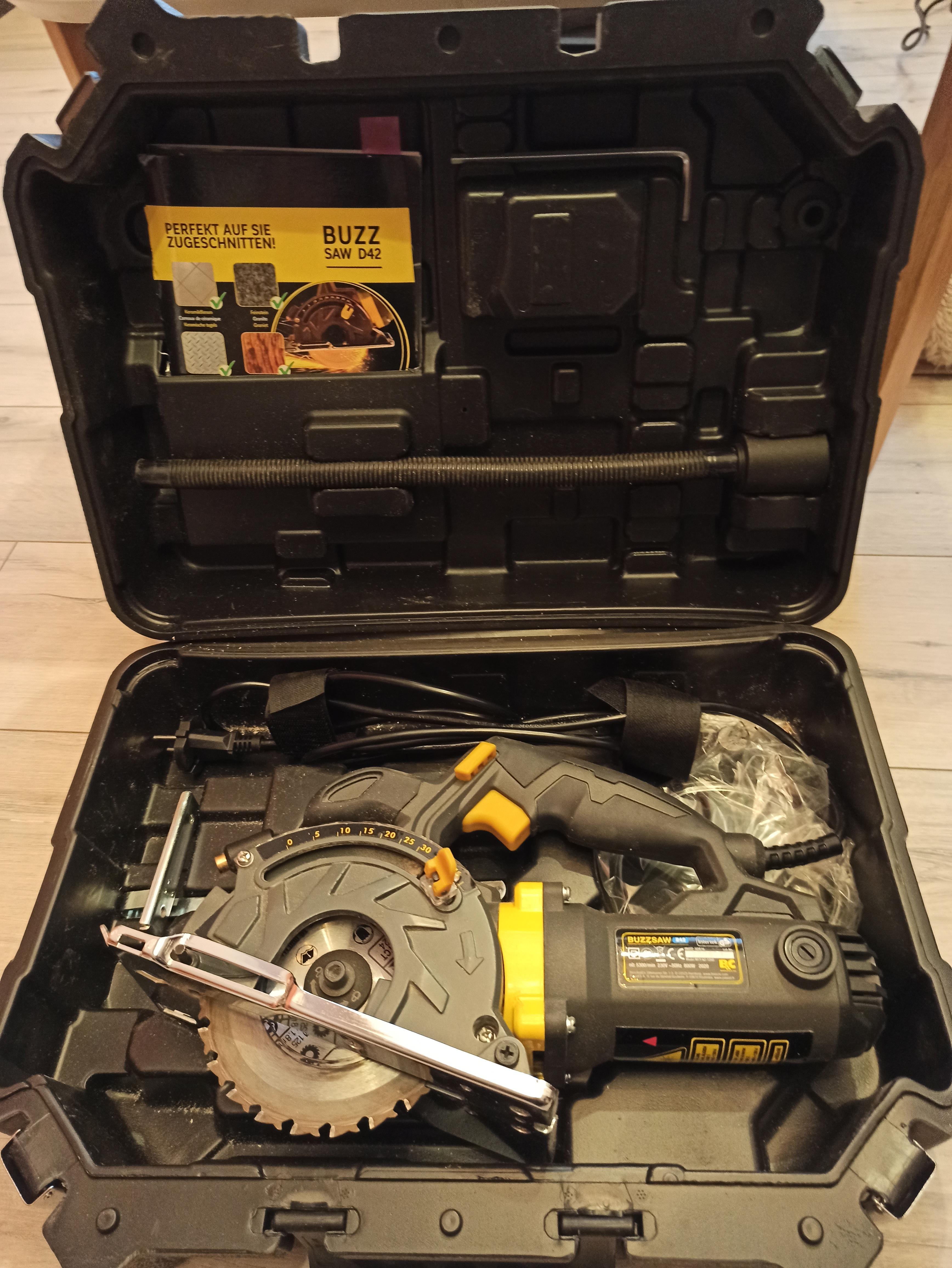 Location scie circulaire 44 entre particuliers