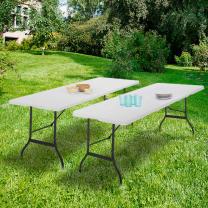 Louer la table