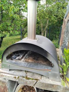 Location : autre Location : autre