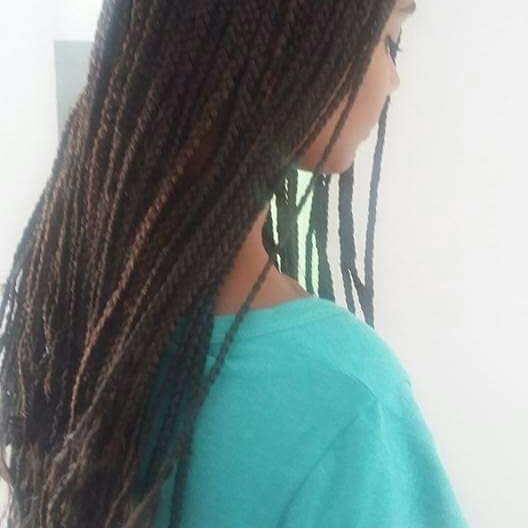 Service coiffure extension 62 entre particuliers