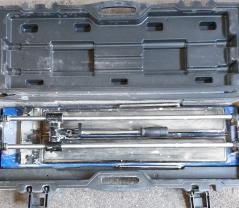 Location : carrelette Location : carrelette