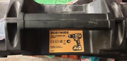 Location : visseuse Location : visseuse