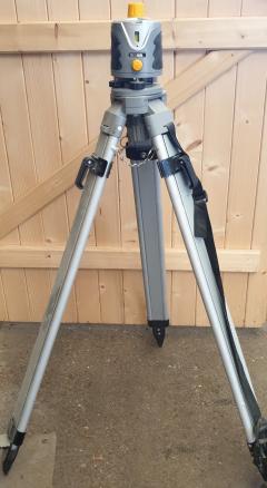 Location : niveau laser Location : niveau laser