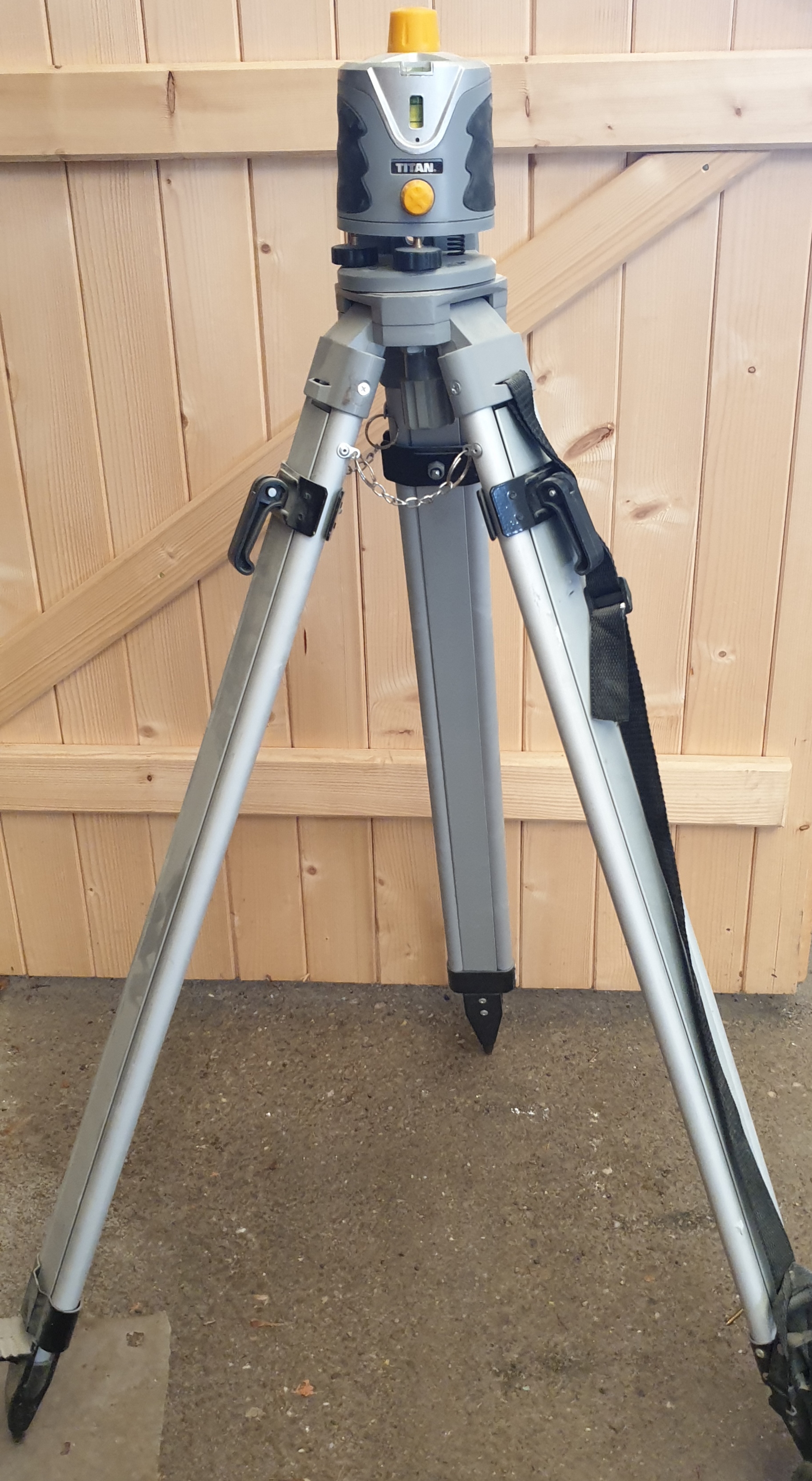 Location niveau laser 54 entre particuliers