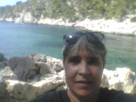 Service : chien Service : chien