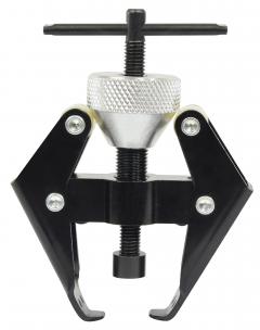 Location : outils auto Location : outils auto