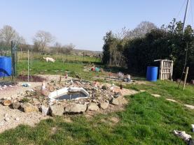 Demander ce jardinier