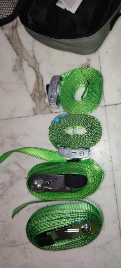 Location : autre Location : autre