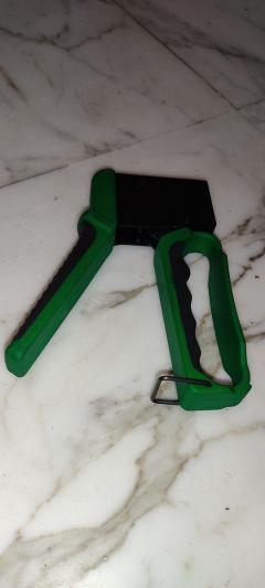 Louer ces outils