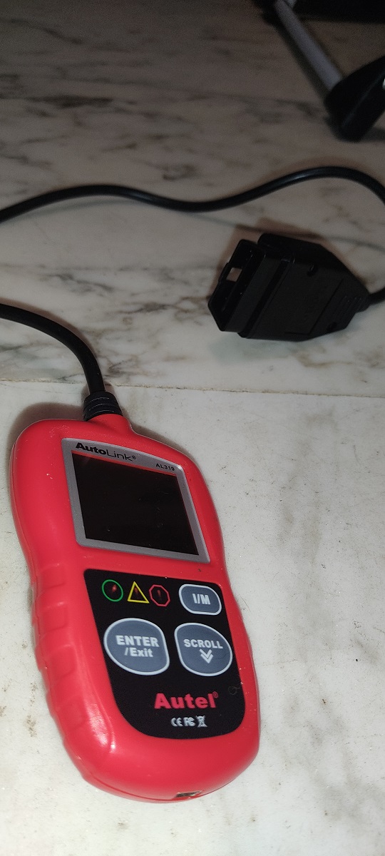 Location valise diag auto 69 entre particuliers