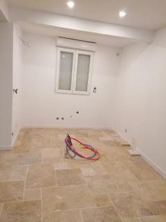 Service : plaquiste Service : plaquiste