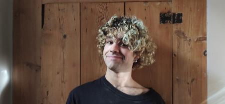 Service : charpentier Service : charpentier