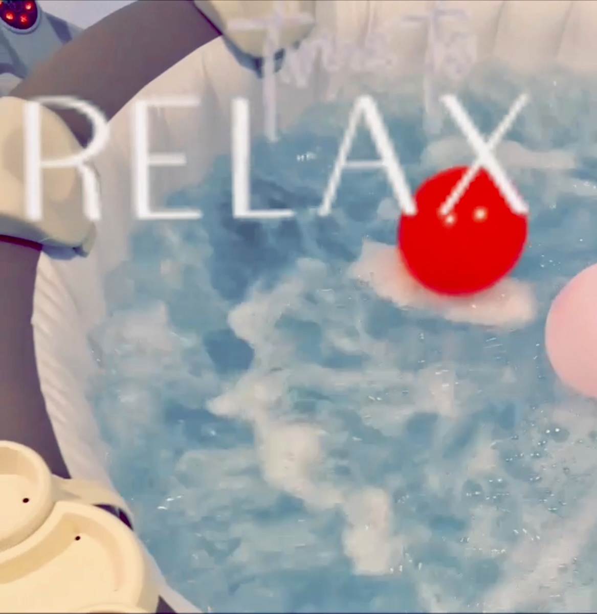 Location piscine 13 entre particuliers