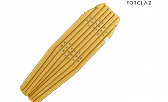 Louer le matelas