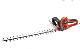 Location : taille haie Location : taille haie