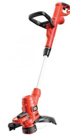 Location : debroussailleuse Location : debroussailleuse