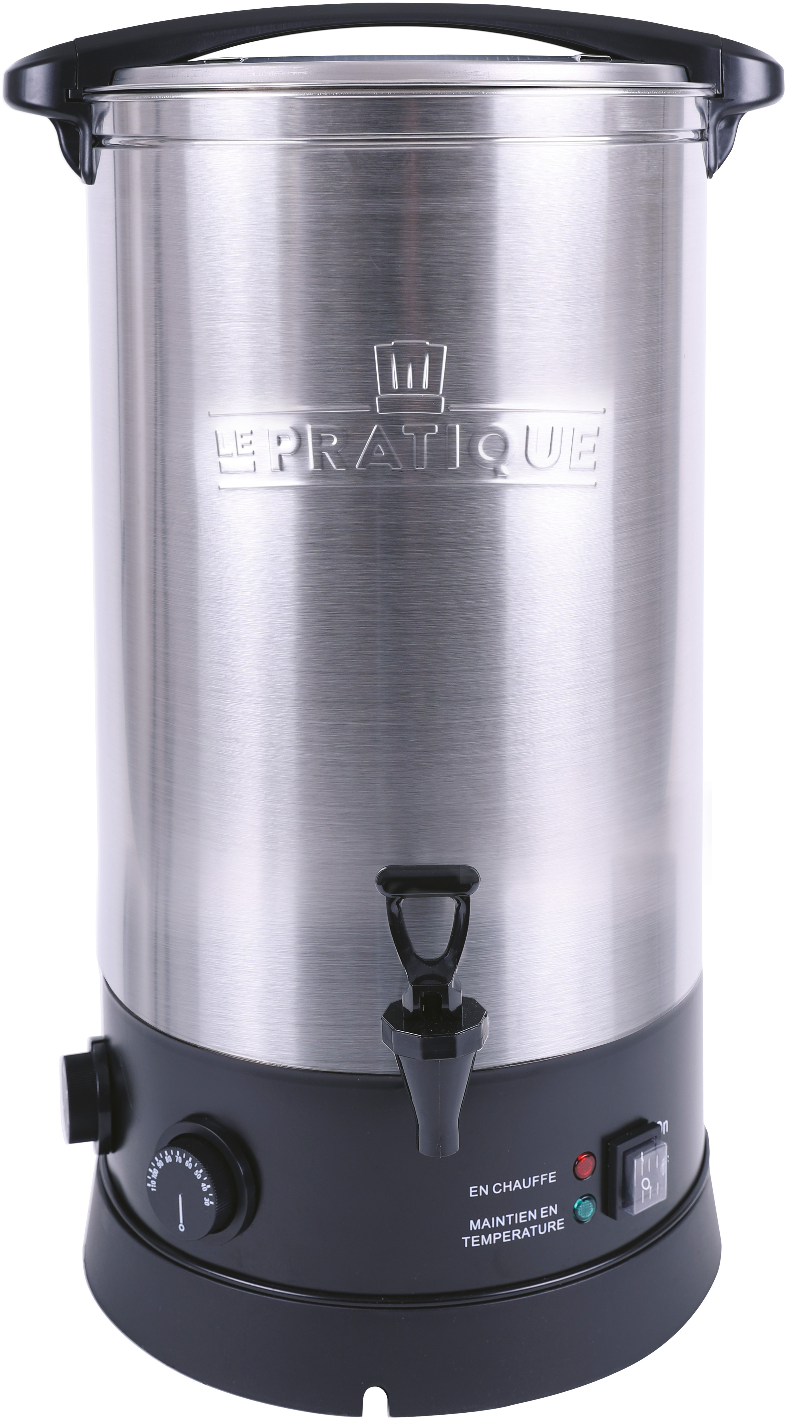 Location autre 51 entre particuliers