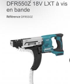 Location : visseuse Location : visseuse