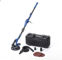 Location : ponceuse Location : ponceuse