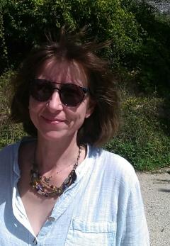 Location : fourche Location : fourche