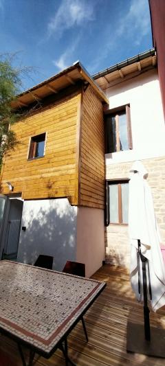 Service : multi services Service : multi services