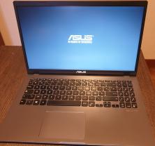 Service : cours informatique Service : cours informatique