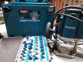 Location : defonceuse Location : defonceuse