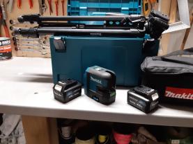 Location : niveau laser Location : niveau laser