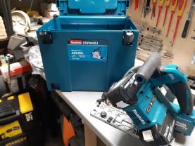 Location : scie circulaire Location : scie circulaire