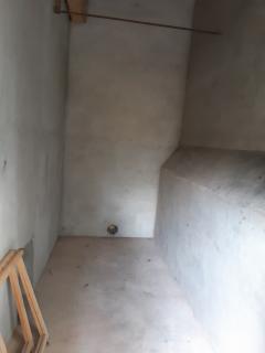Louer le box
