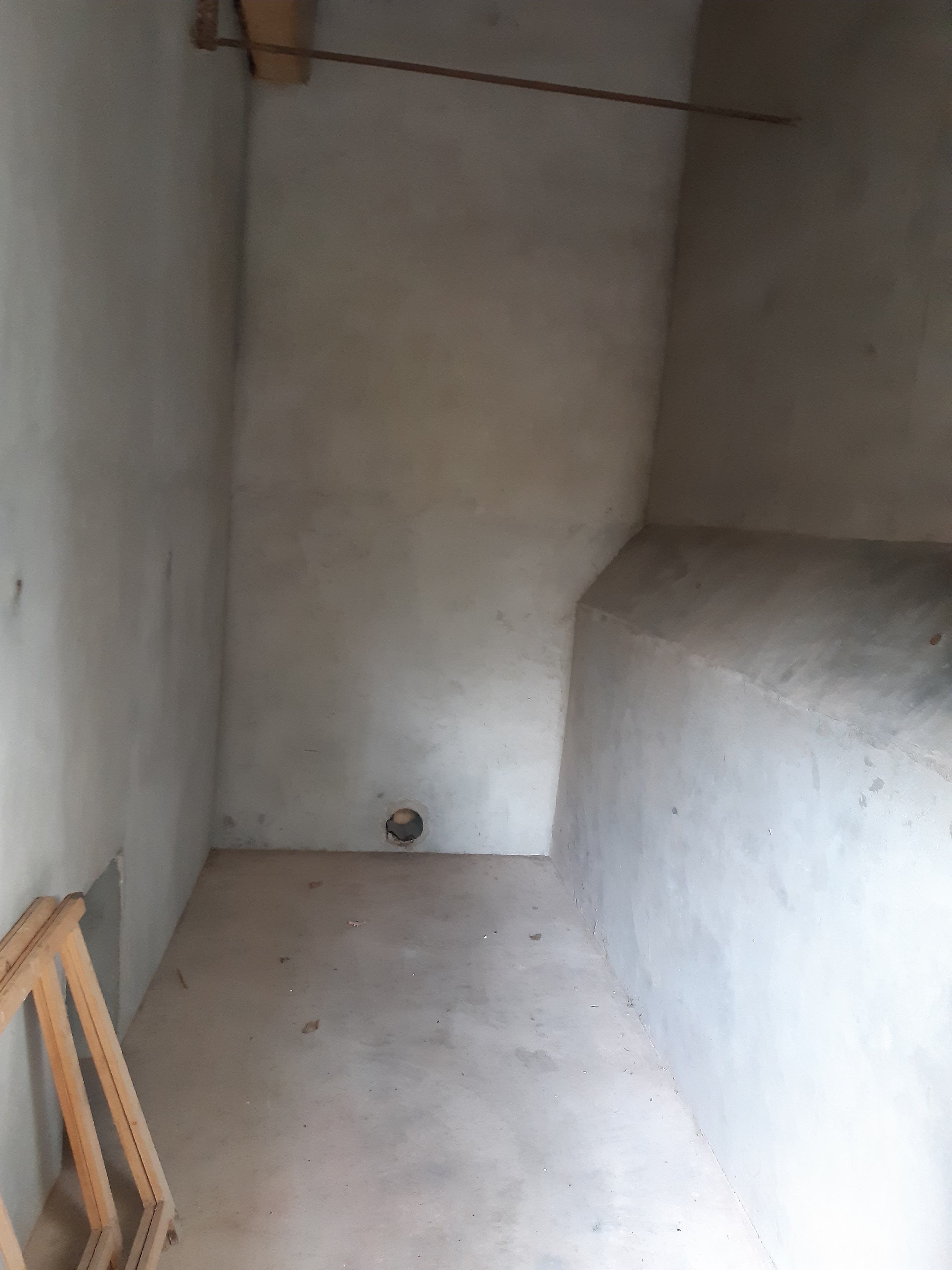 Location stockage en box 31 entre particuliers