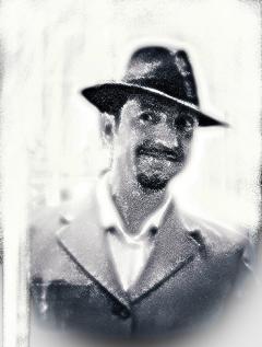 Service : photographie Service : photographie