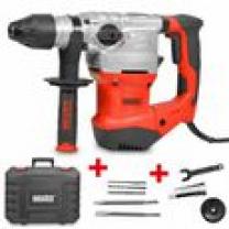 Location : perforateur Location : perforateur