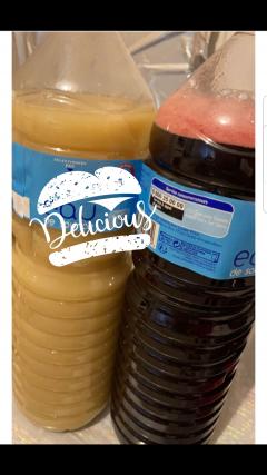 Service : plat seul Service : plat seul