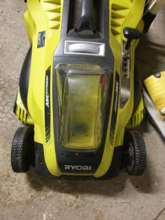 Location : tondeuse Location : tondeuse