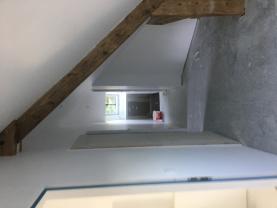 Service : peintre Service : peintre