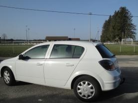 Louer la voiture