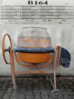 Location : betonniere Location : betonniere