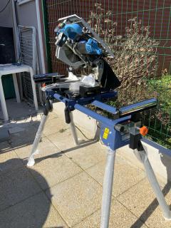 Location : scie a onglet Location : scie a onglet