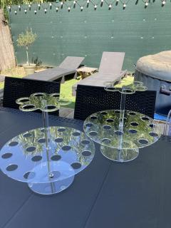 Location : vaisselle Location : vaisselle