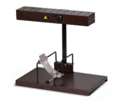 Location : appareil a raclette Location : appareil a raclette