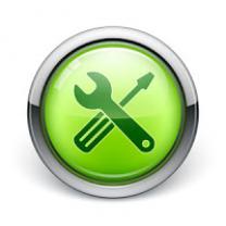 Service : aide personne Service : aide personne