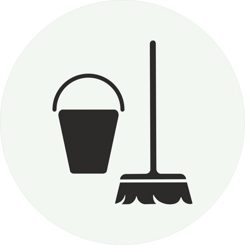 Service aide menagere 73 entre particuliers