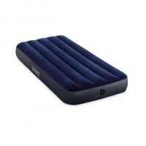 Louer le matelas