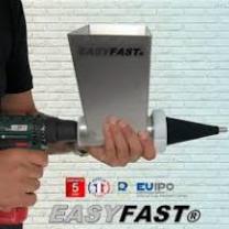 Location : autres outils Location : autres outils