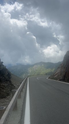 Location : utilitaire